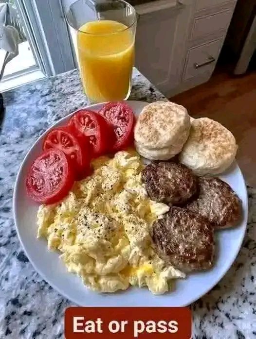 596971946 24313001408375664 2615502697112016514 n