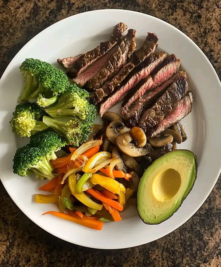 597068332 799600009782213 2437011918959231926 n