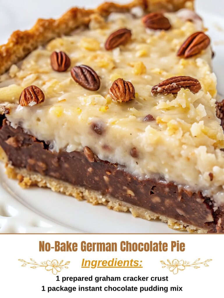 597075713 3148863115274041 4686870569568001171 n