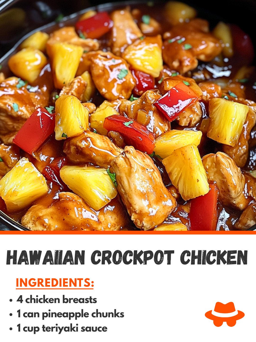 597250390 859699909856890 8645813175216648612 n