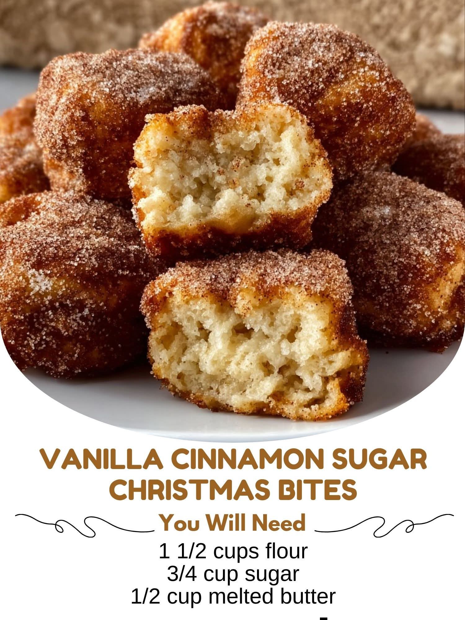 597253609 122115433491135832 1596190939382648621 n