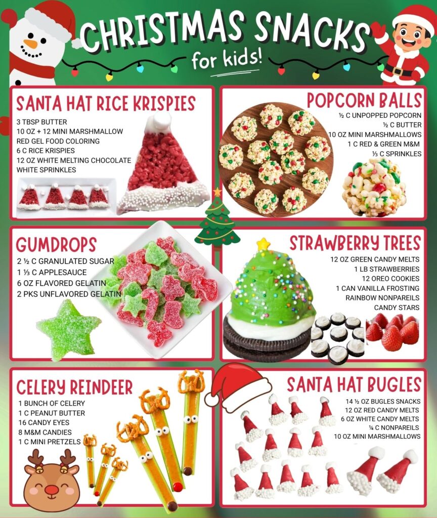 597280400 10240215863951127 1626607838325909887 n e1765840765898