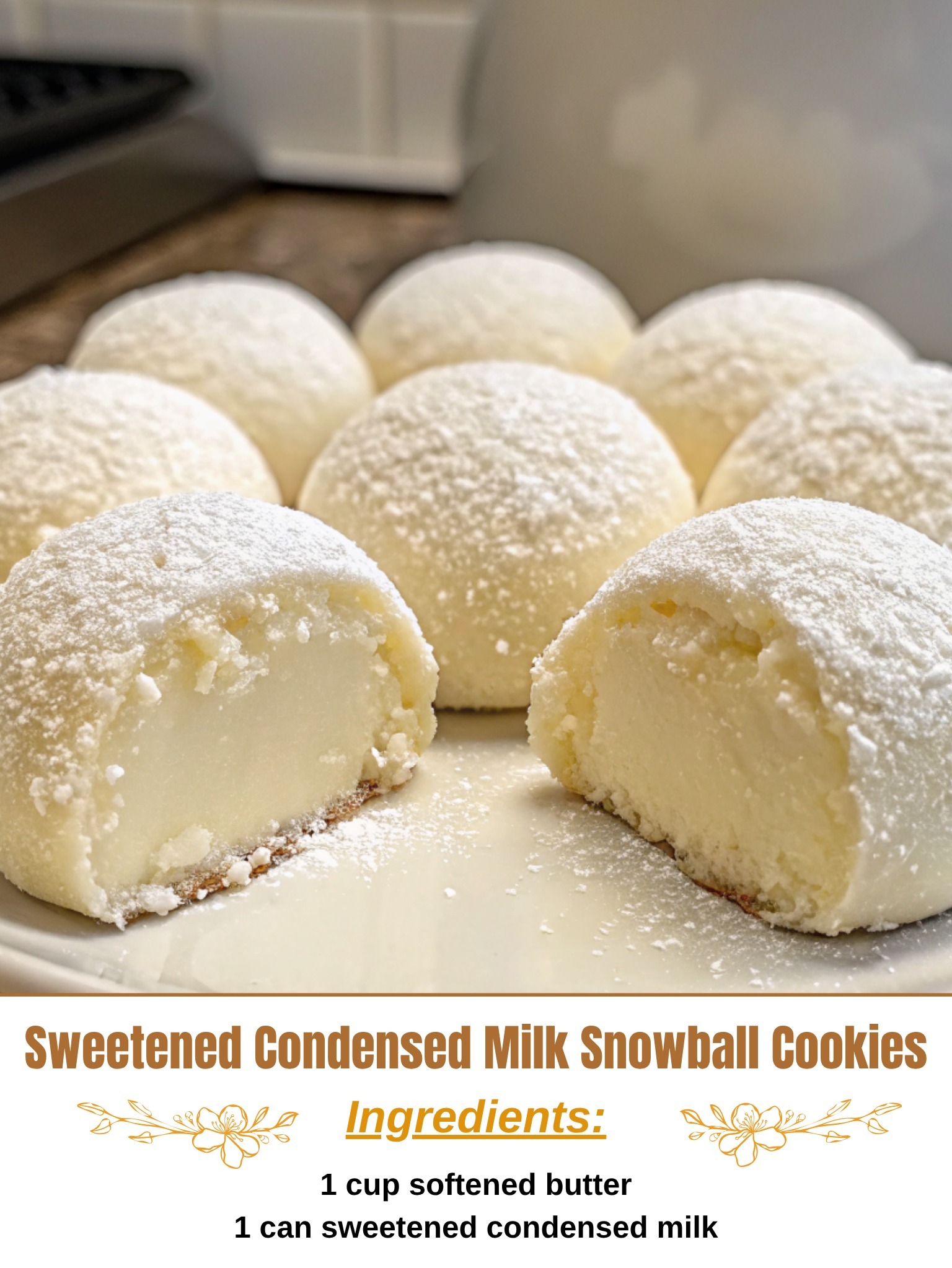 597381820 122285261474012069 7265425175405996450 n