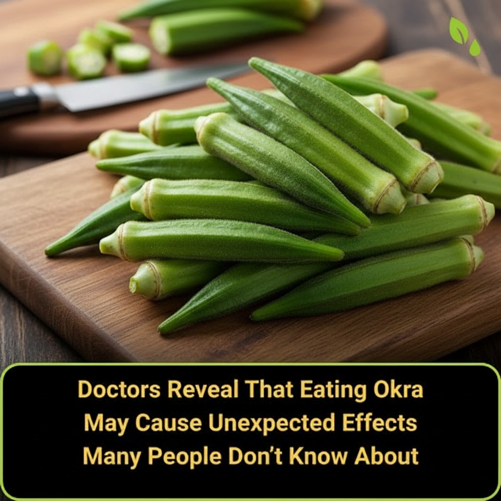 597385934 742717482182616 3638937876500475180 n