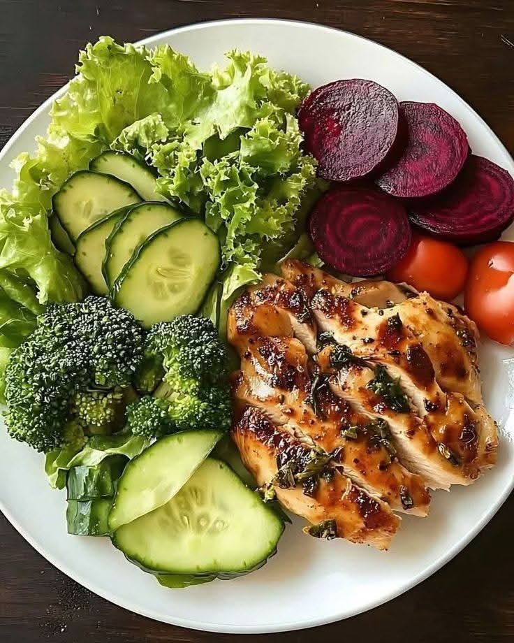 597391668 122115432033135832 5342044363329423015 n