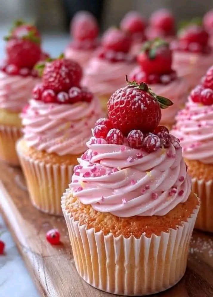 597394083 122115460479135832 603341763256316266 n