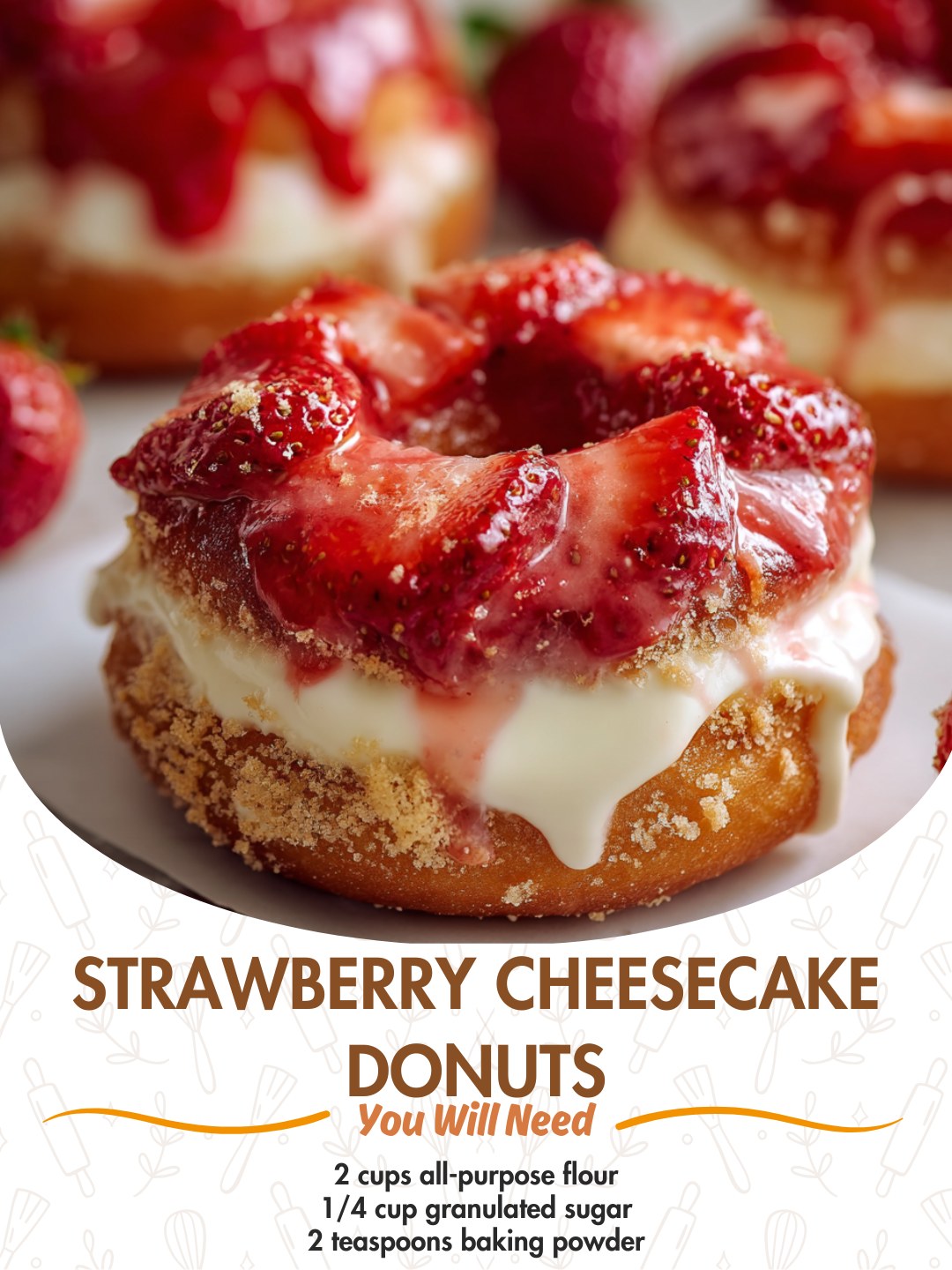 597404717 122147728922722445 1923435522993820806 n