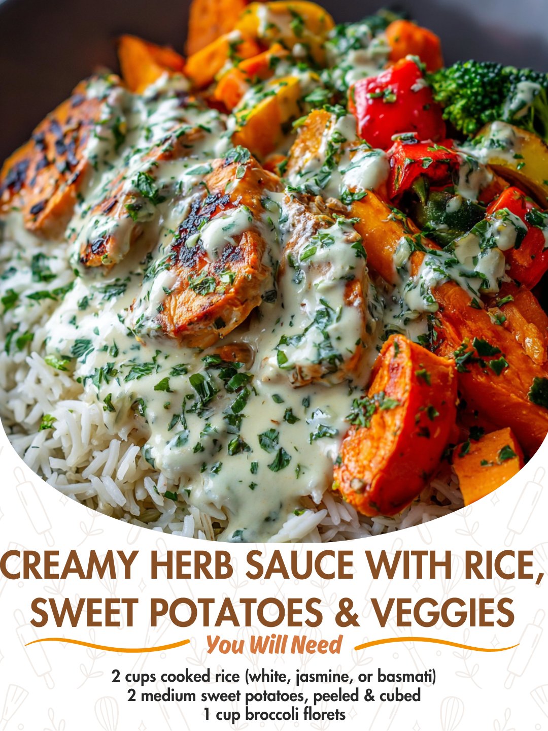 597407875 122147729222722445 1684849215909653640 n