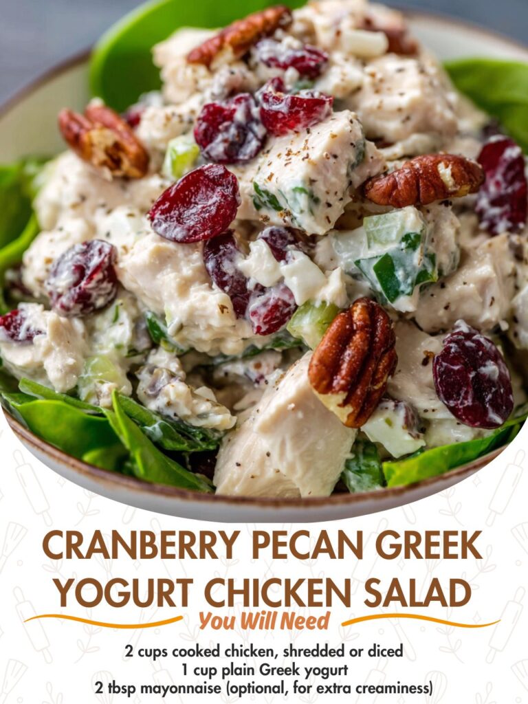 597428801 122147729270722445 3692831176480413487 n