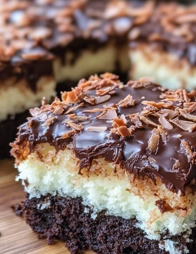 597430998 1654071999333570 8648991282406836349 n