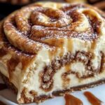 597431146 1654112489329521 478278055902846238 n