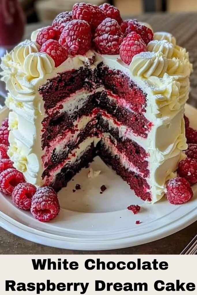 597431951 122284963472012069 5000679665249886732 n