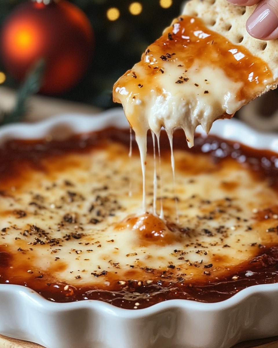 597432735 122285096654012069 7430949884308565015 n