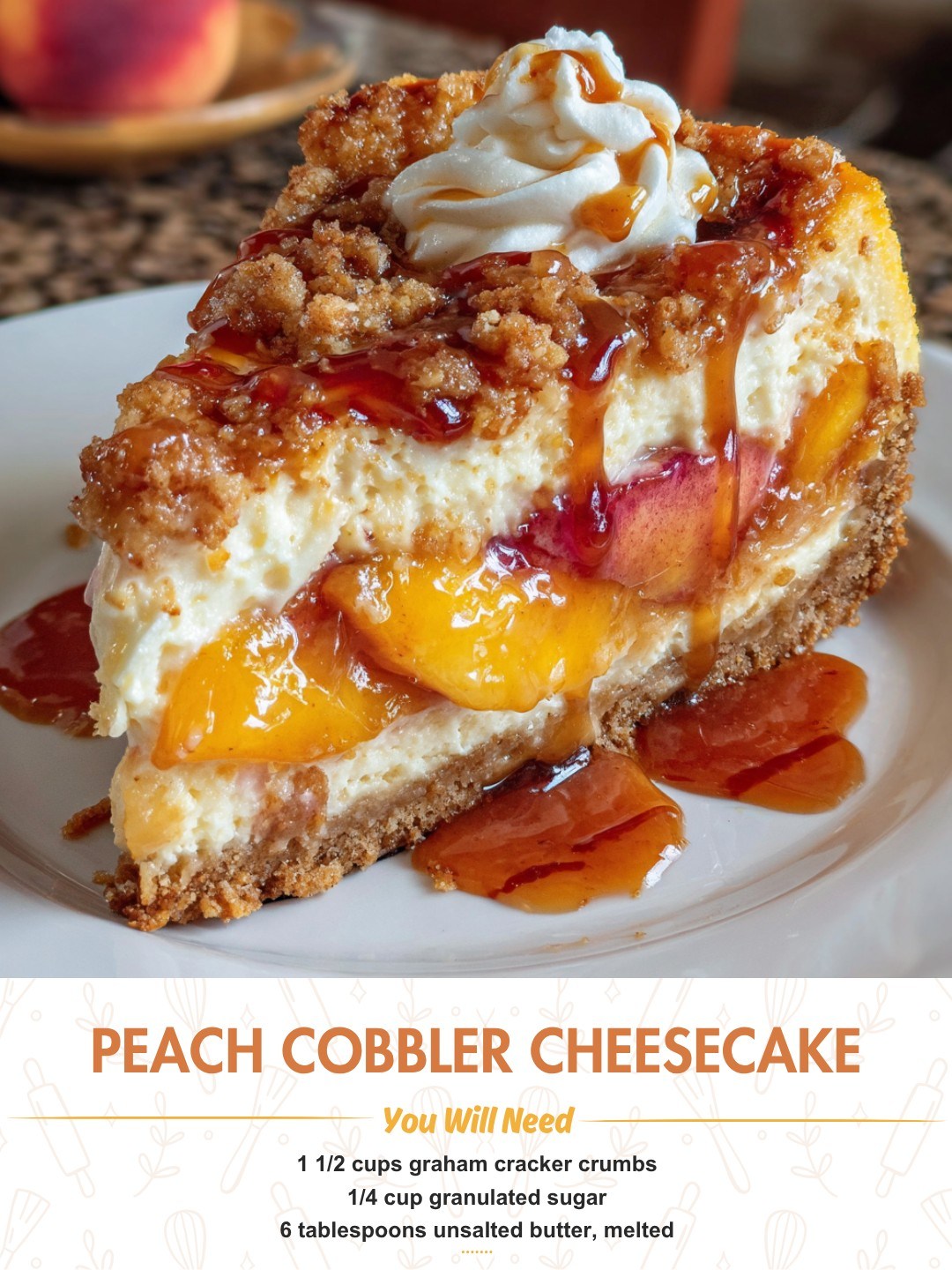 597433874 1224888042815187 1545756622156007164 n