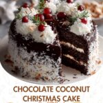 597442820 122147730158722445 8562916693759918117 n