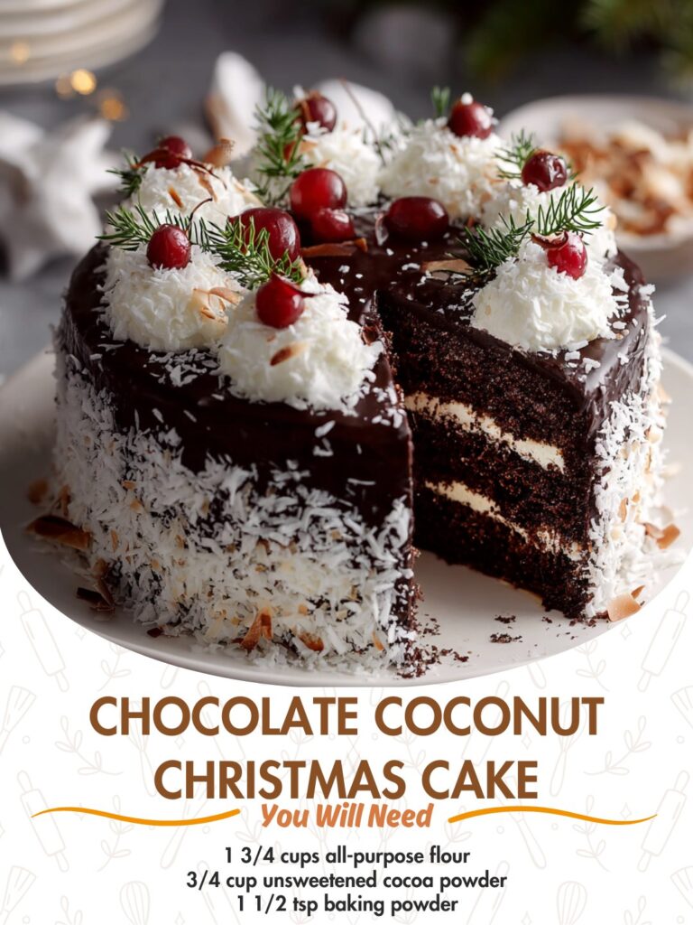 597442820 122147730158722445 8562916693759918117 n