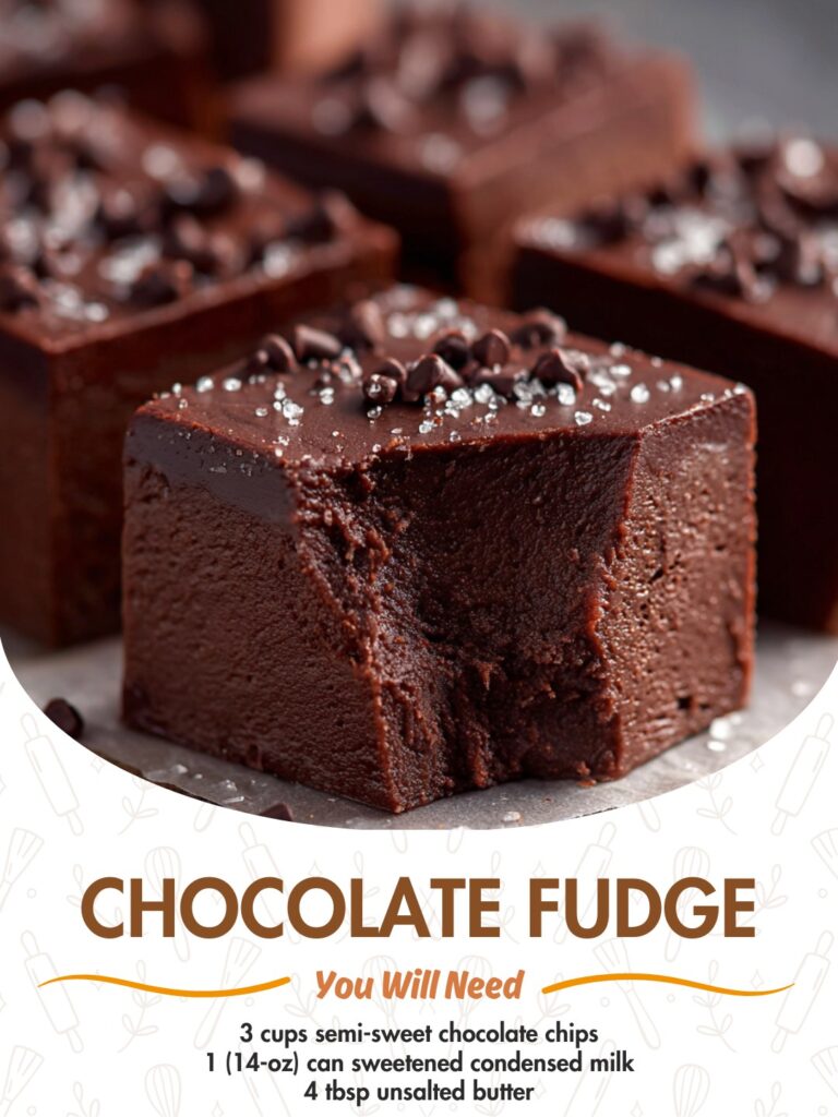 597445891 122147729324722445 3727164725588406913 n