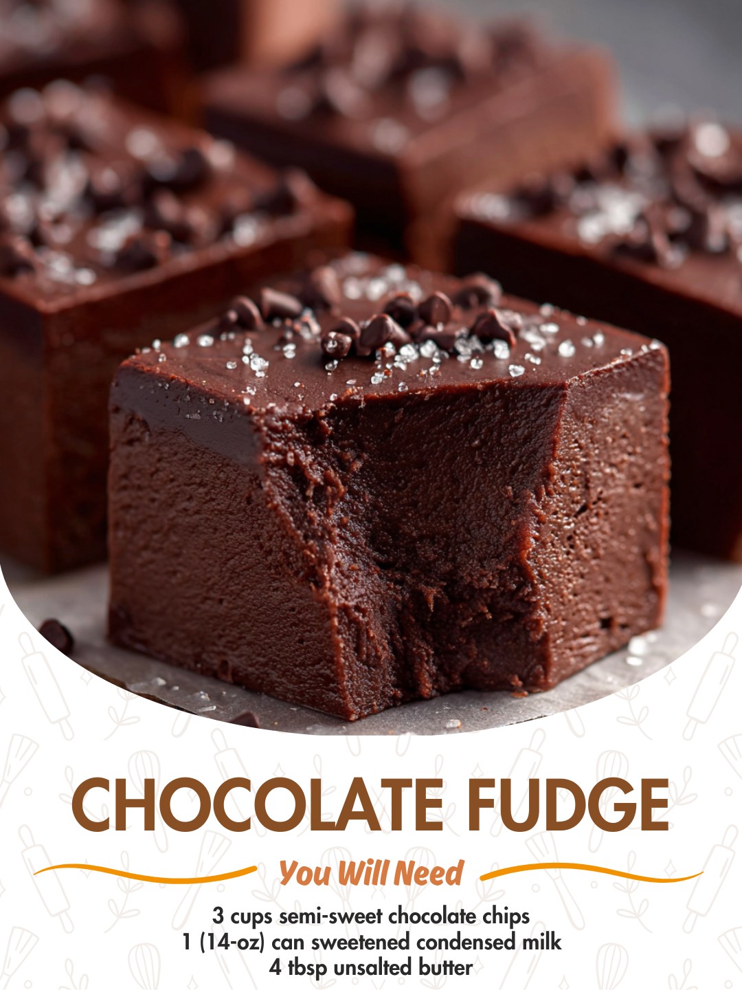 597445891 122147729324722445 3727164725588406913 n