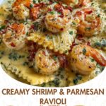 597449859 122147728868722445 186950014583172943 n