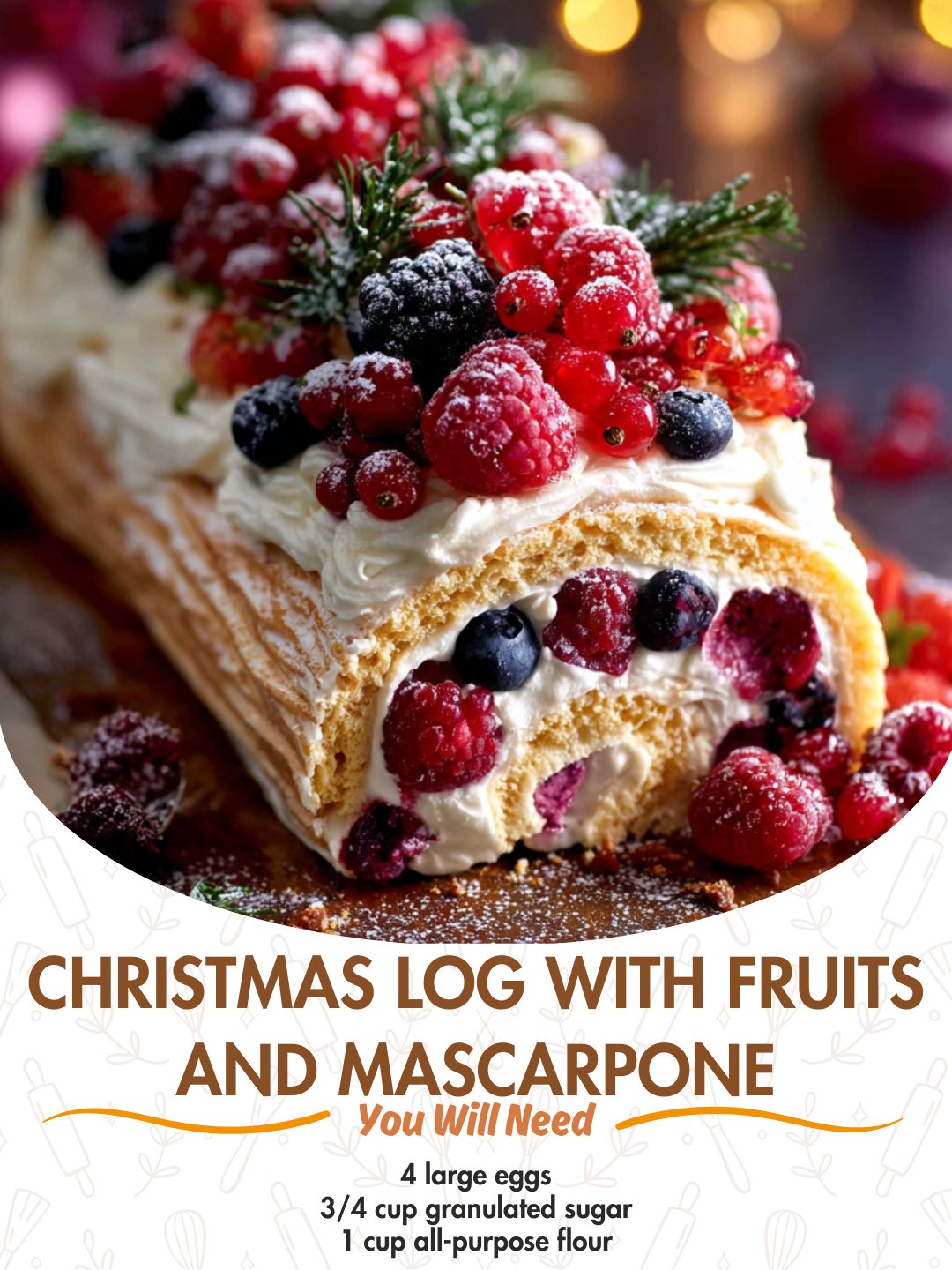 597466017 122147729786722445 668442256843797992 n