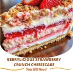 597491207 122284963220012069 3987822297110935173 n