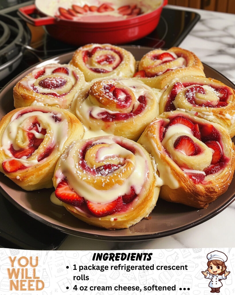 597493491 727217483761521 8045139179646827162 n