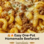 597504012 2126714844804280 7467641389180170631 n