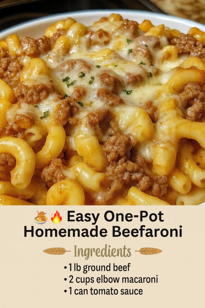 597504012 2126714844804280 7467641389180170631 n