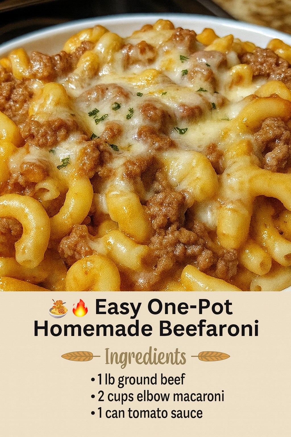 597504012 2126714844804280 7467641389180170631 n