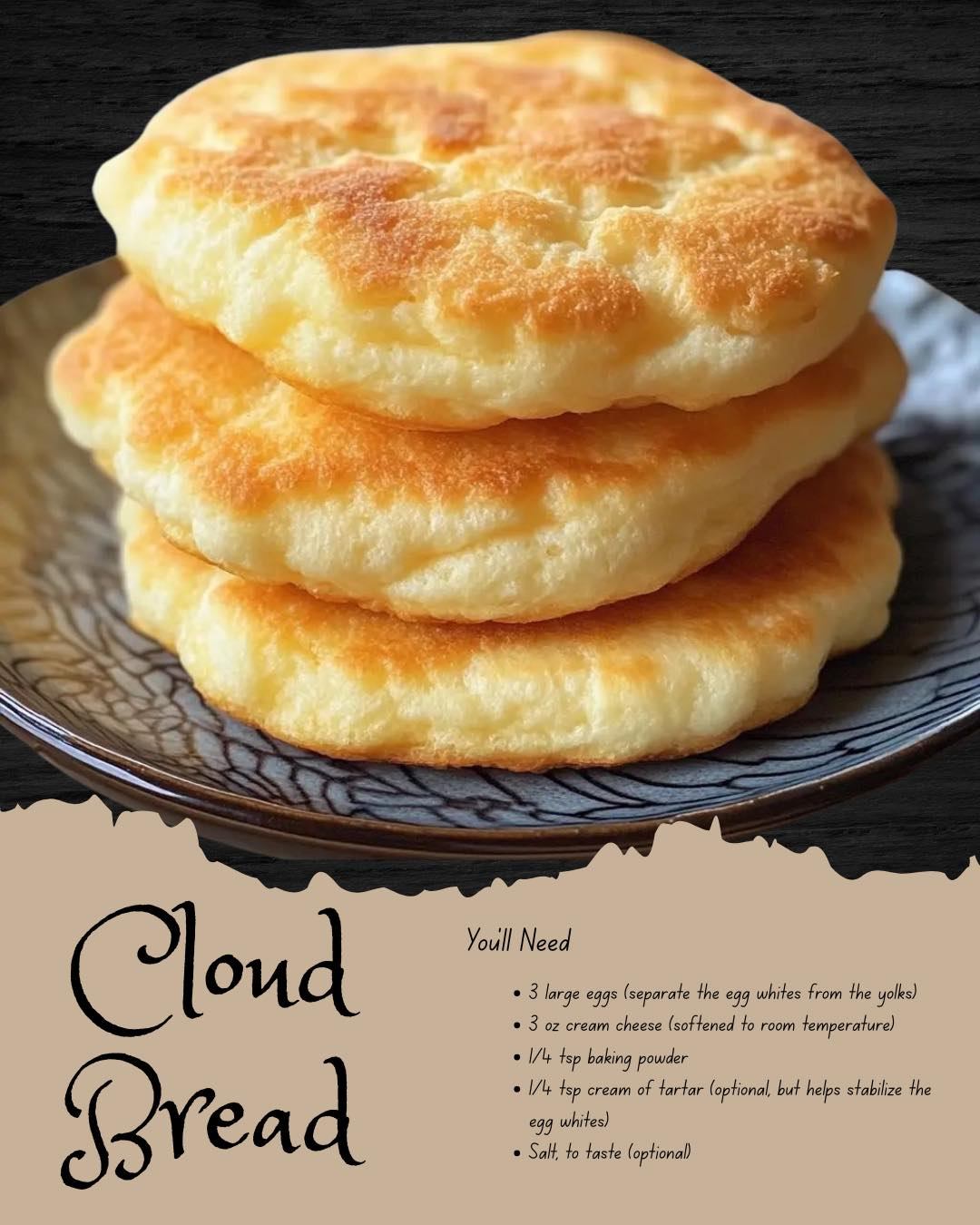 597563675 712356088595185 1429174523708772732 n