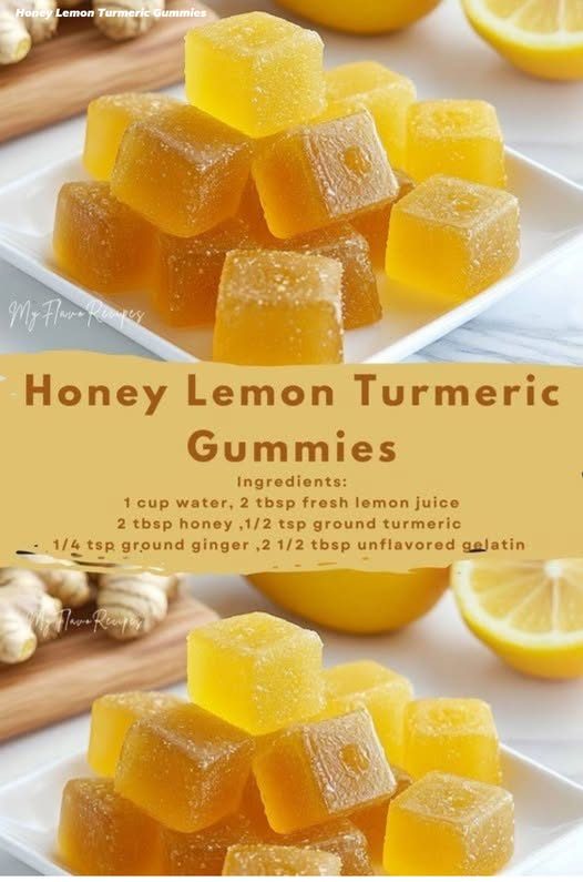 597567989 1225552526082072 776698599995516392 n