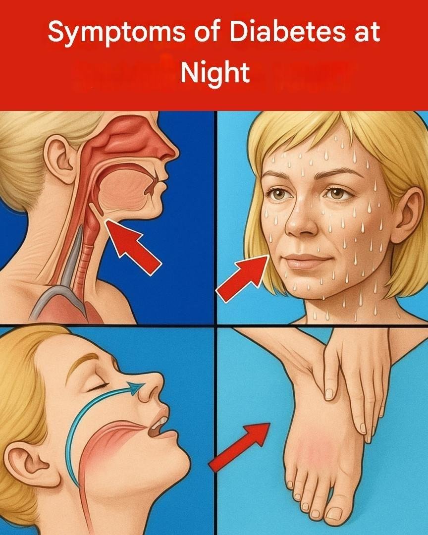 597610050 122098720515155900 5987137322609456782 n