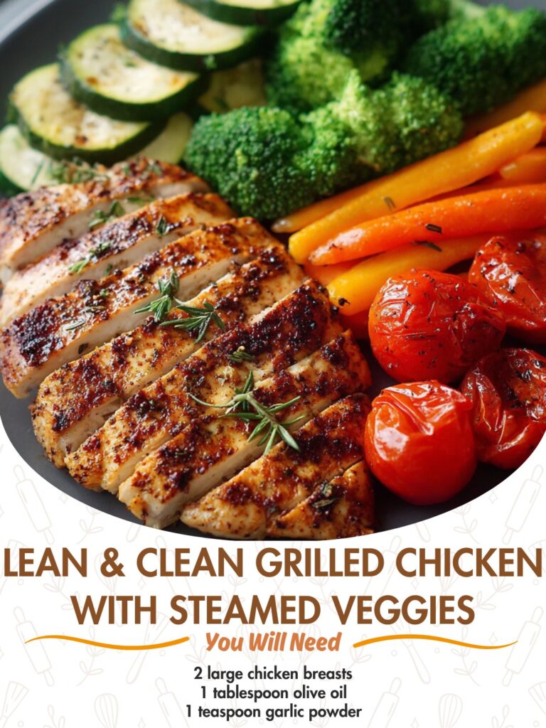 597613739 122147942756722445 2175843060609573657 n