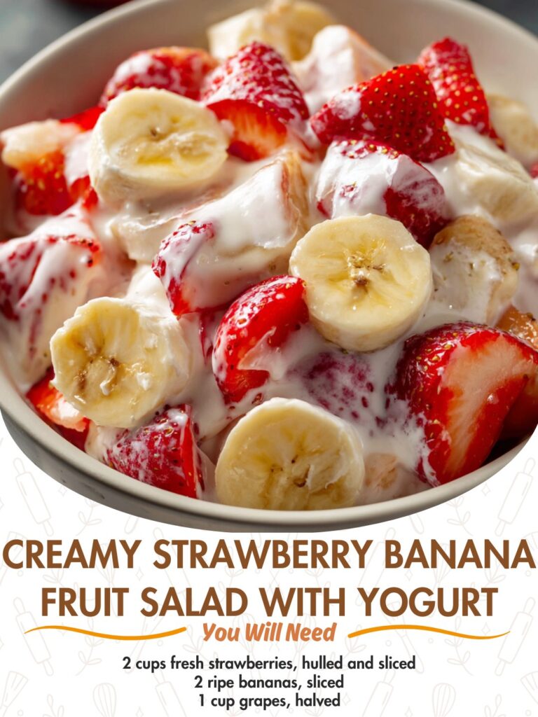 597615416 122147942876722445 4739445196745610752 n