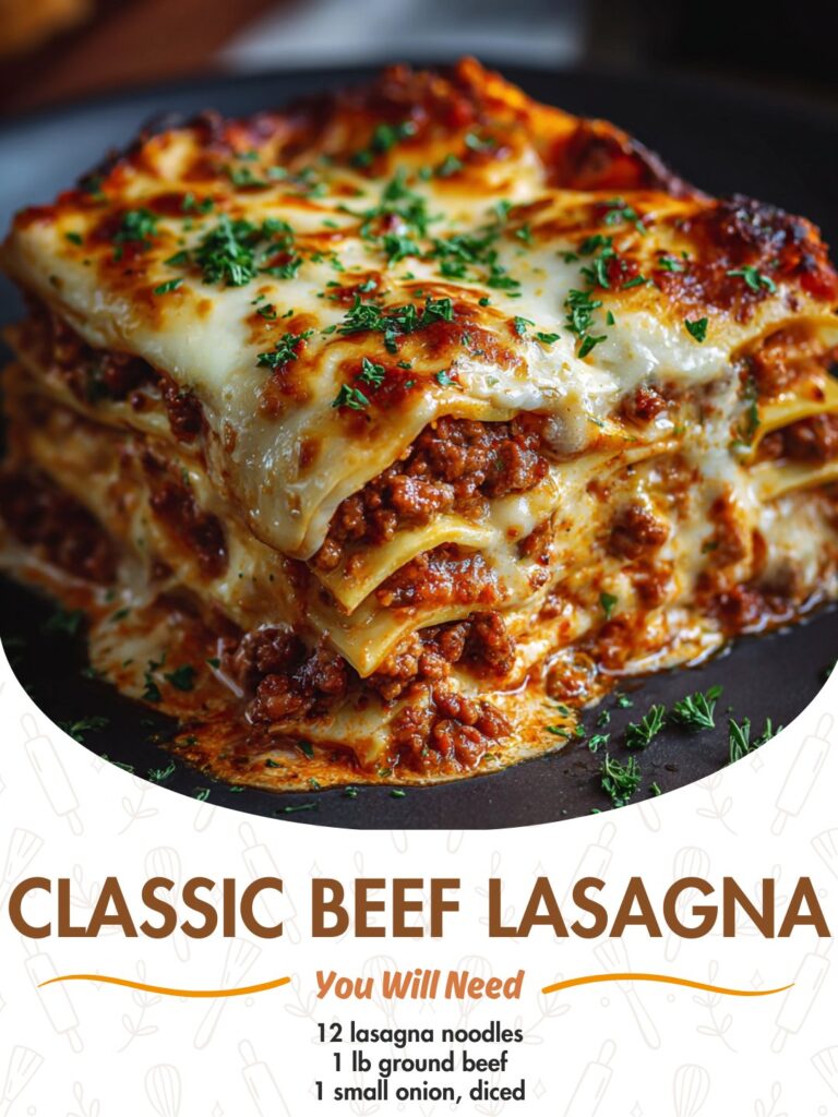 597636608 122148056960722445 6620793351493028661 n