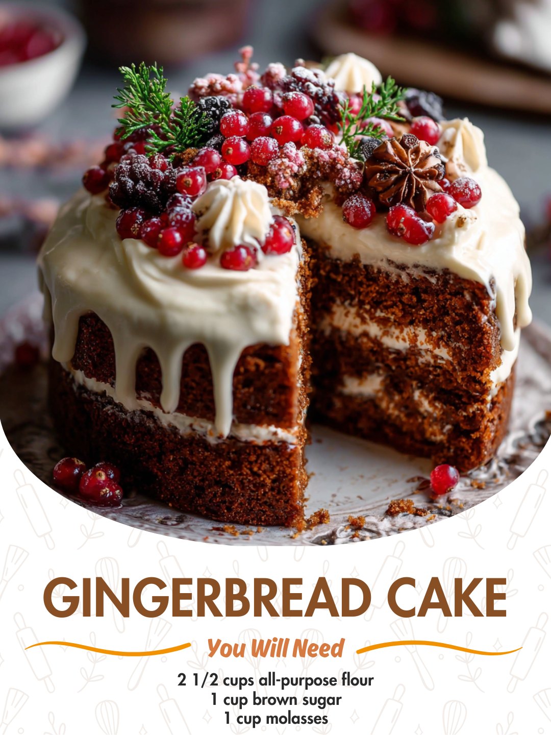 597642777 122147728808722445 8474399054061561068 n