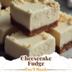 597654775 713044511859676 2519308581726549076 n