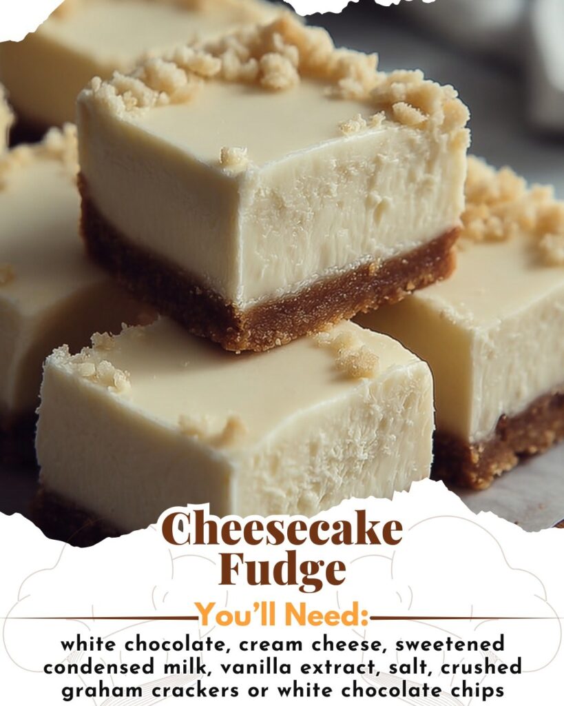 597654775 713044511859676 2519308581726549076 n