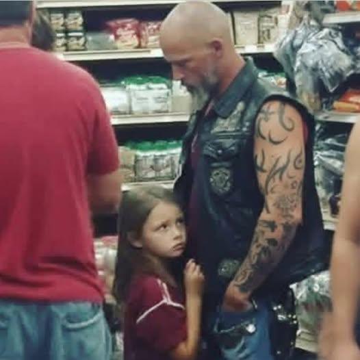 597734236 122232406070102037 3912327006880505007 n