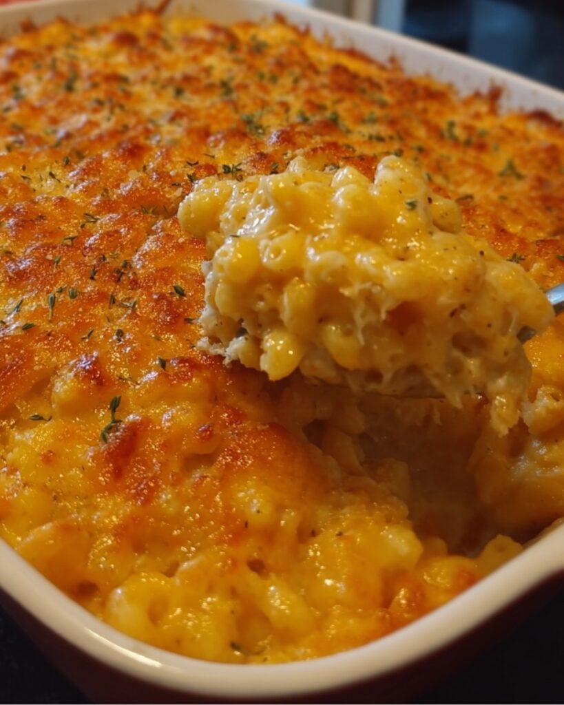 597756212 713045565192904 8766279373512276355 n