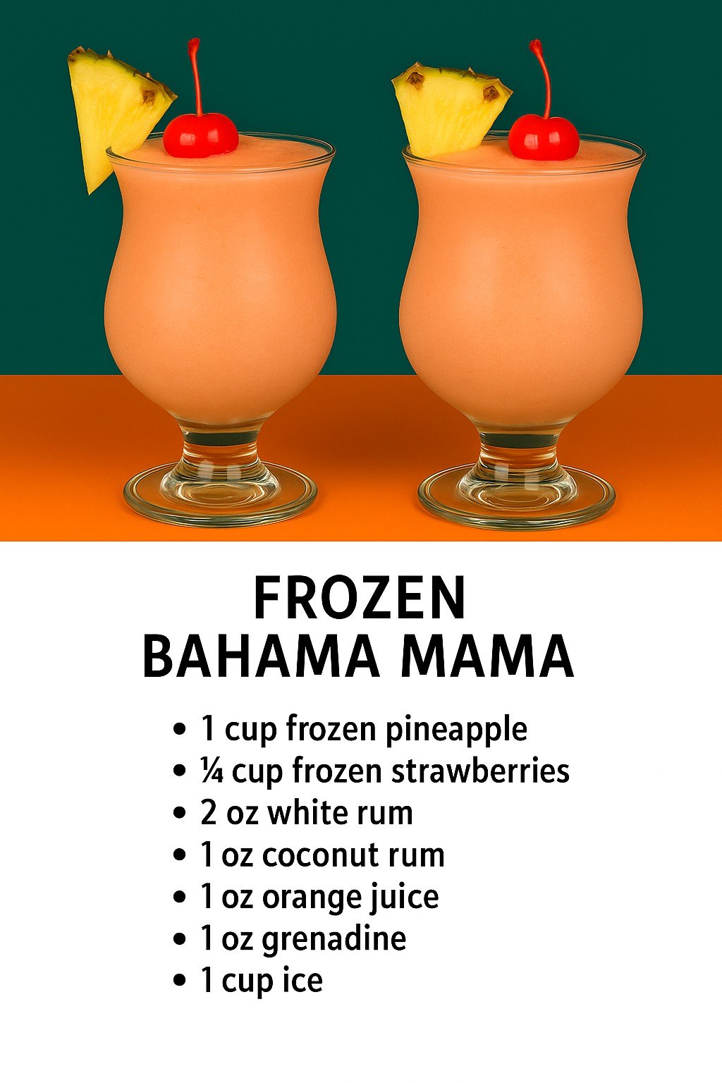 597757969 1225551769415481 496789608583999731 n