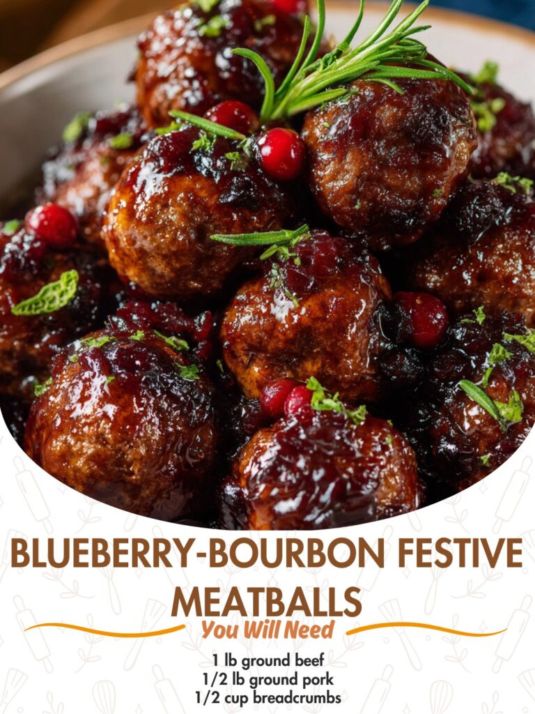 597764985 122148057314722445 8522957849793336192 n