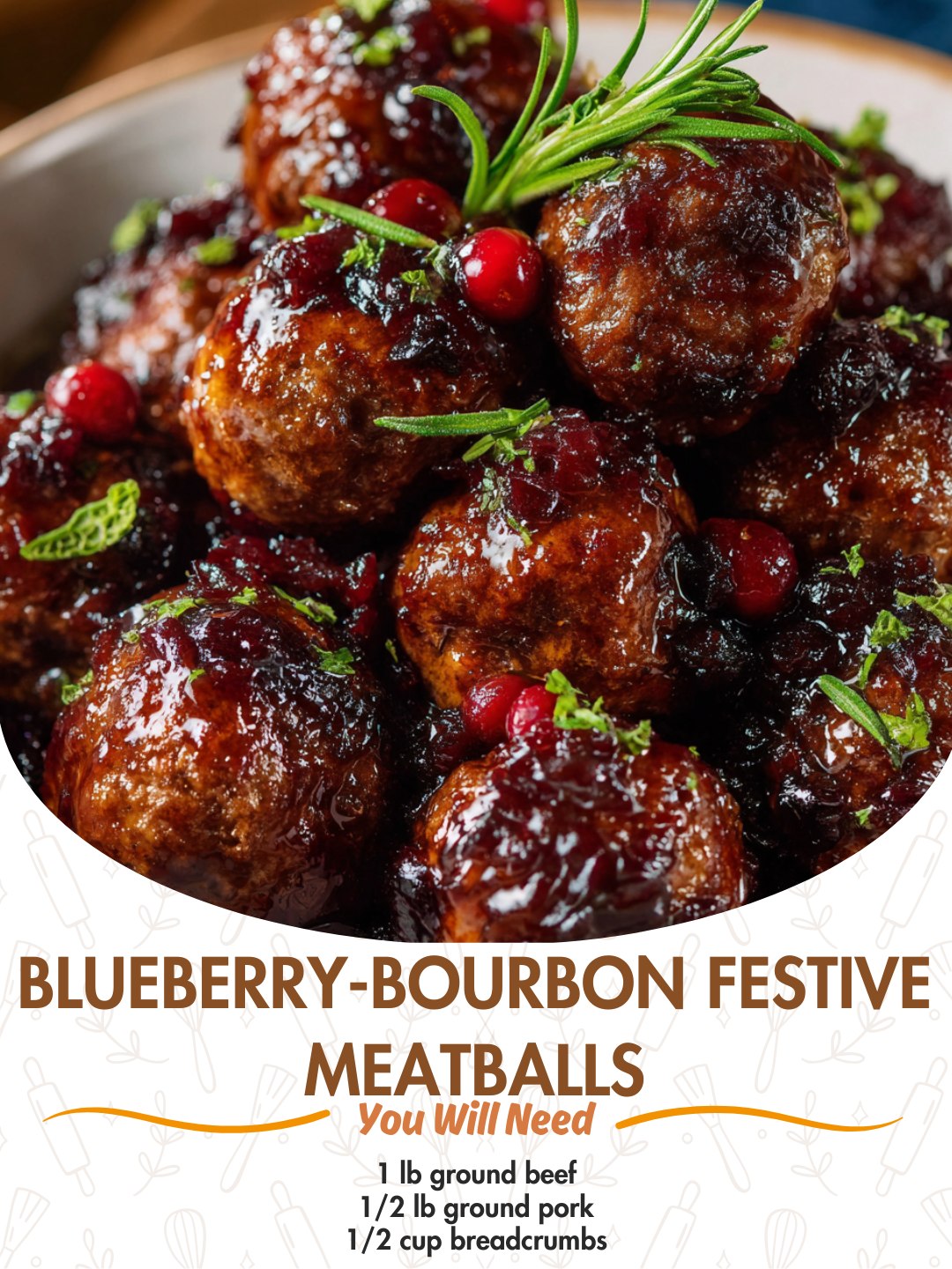 597764985 122148057314722445 8522957849793336192 n