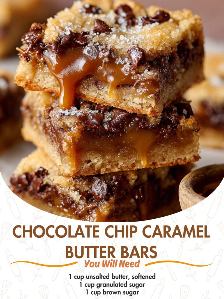 597797048 122148025850722445 6703953406572079004 n