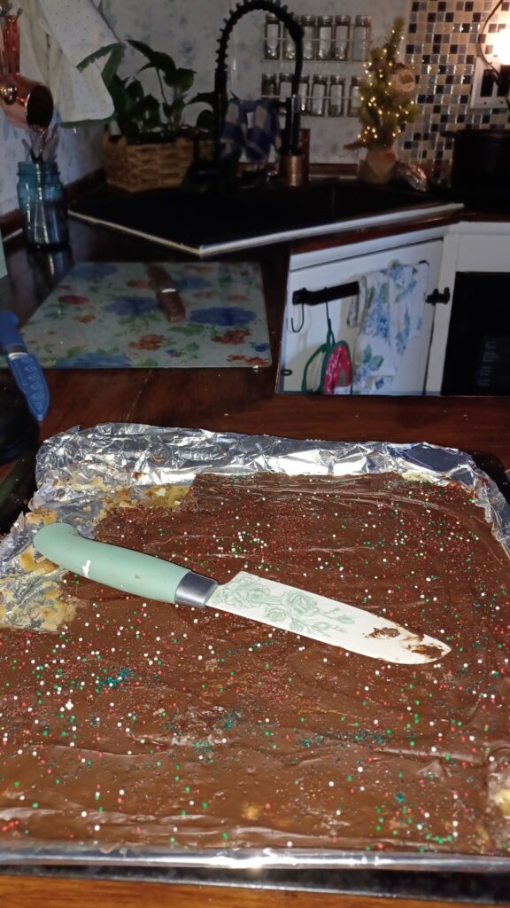 597800259 122143799624725311 7111545945572048100 n