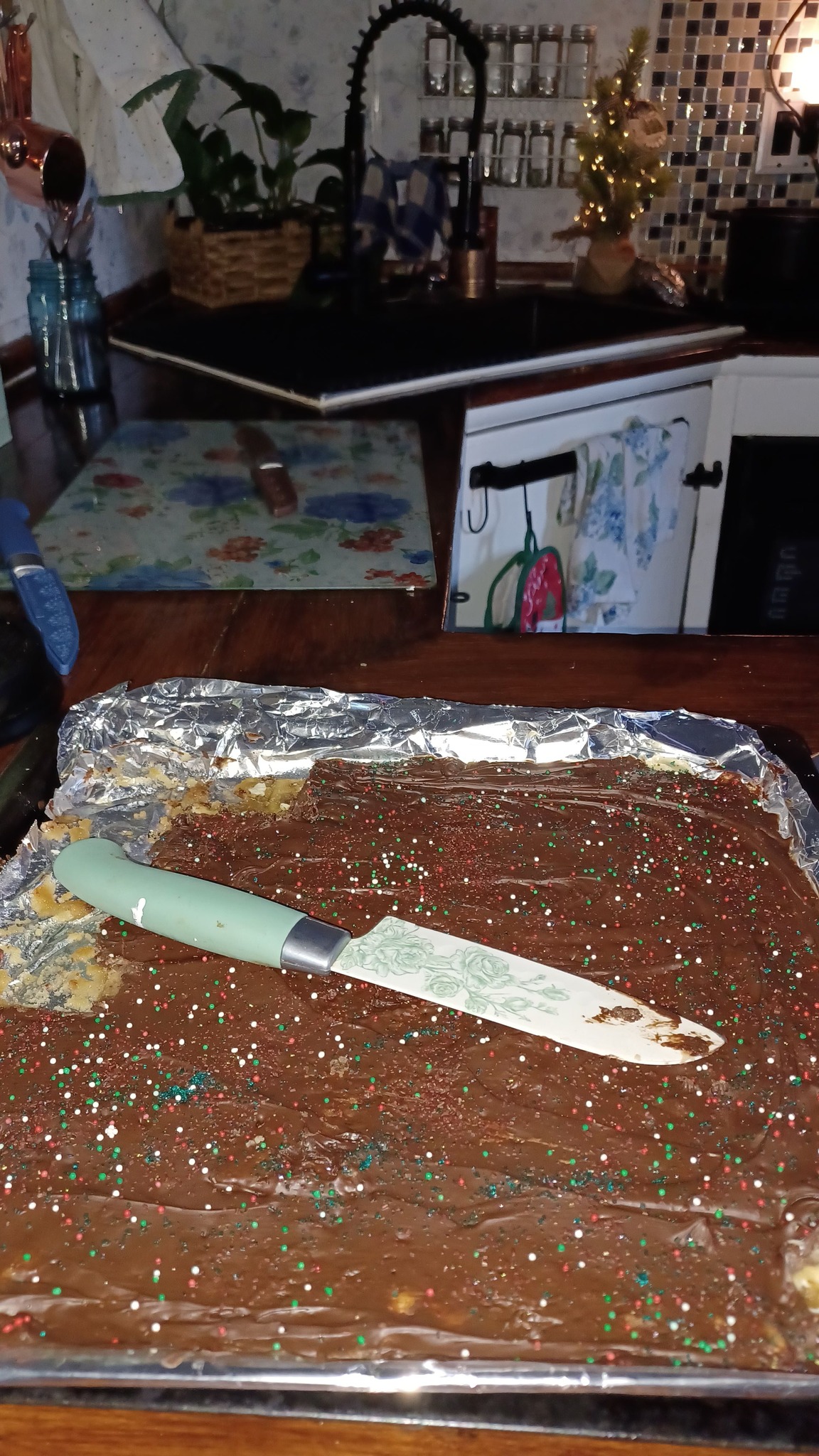 597800259 122143799624725311 7111545945572048100 n