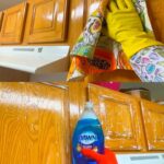 597808498 3578784418929400 4412099229358796988 n