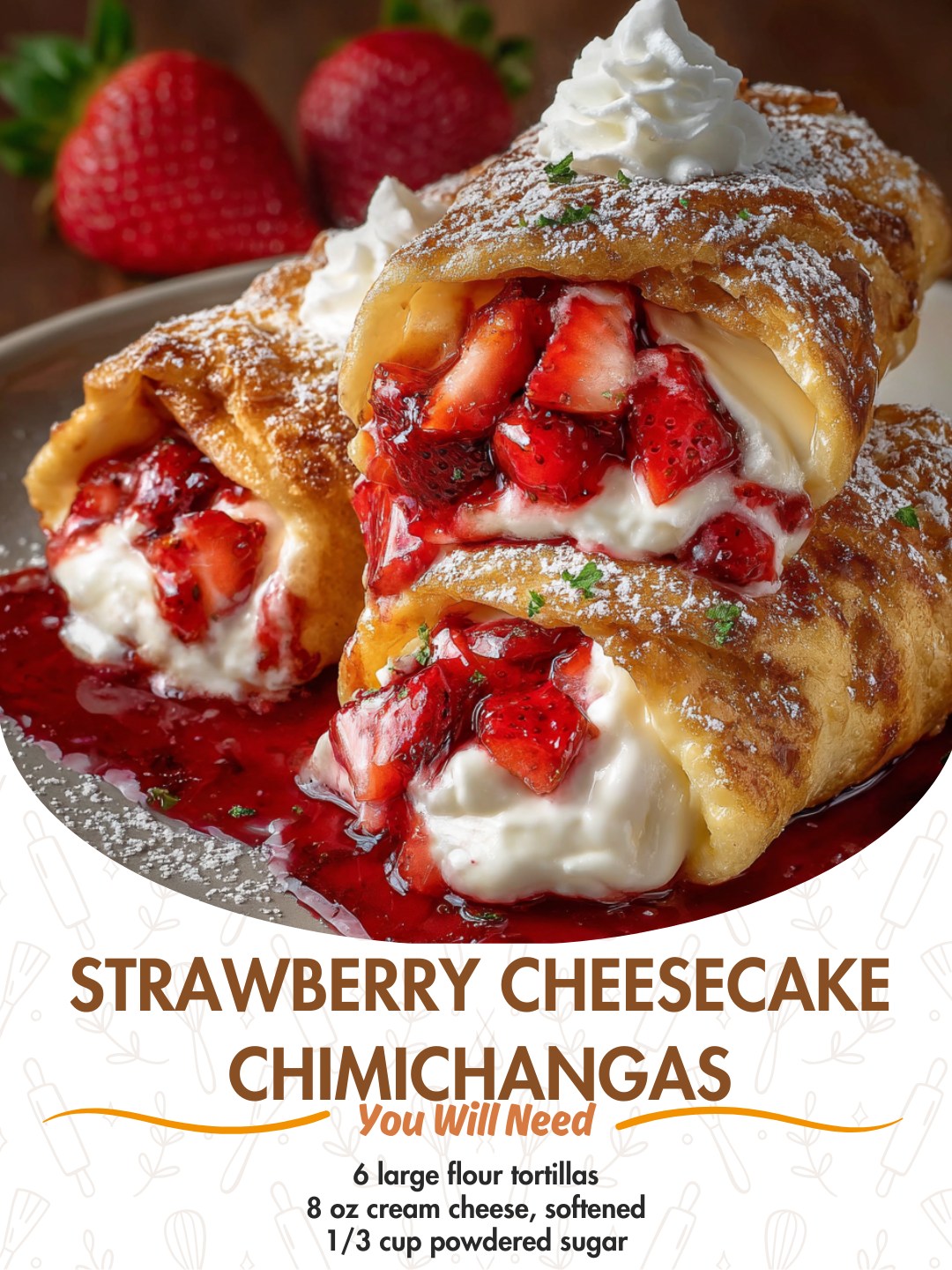 597809526 122148056894722445 4933192482680961540 n