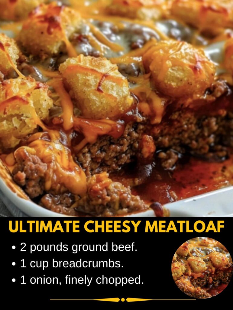 597819776 122226817550261120 3904514404998495741 n