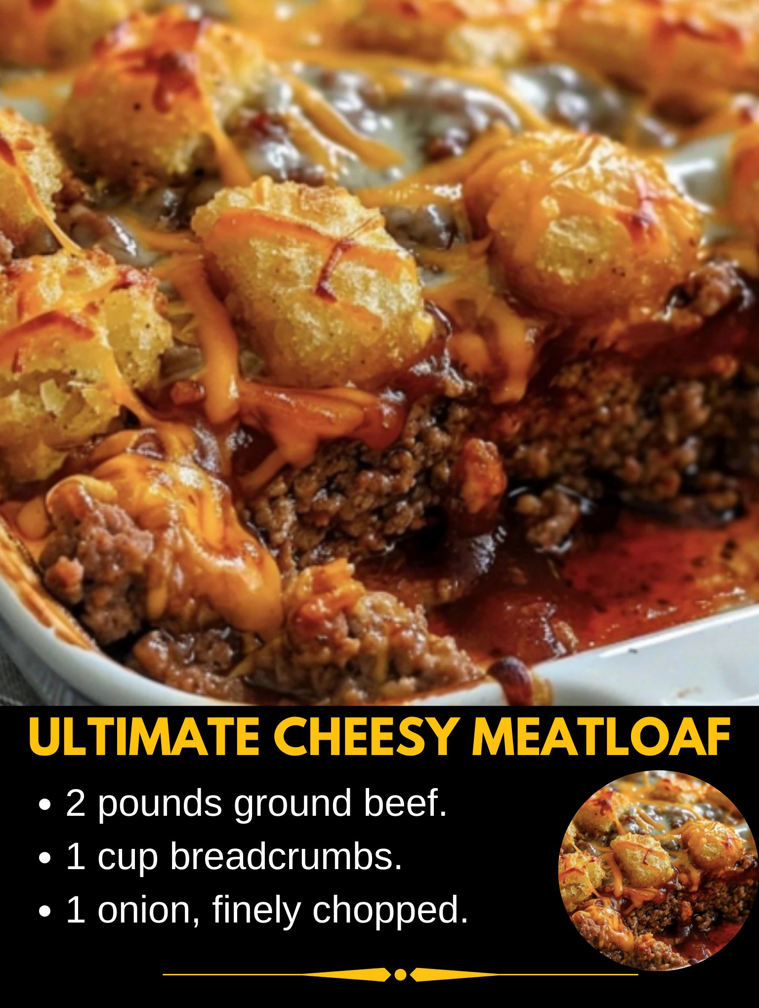 597819776 122226817550261120 3904514404998495741 n